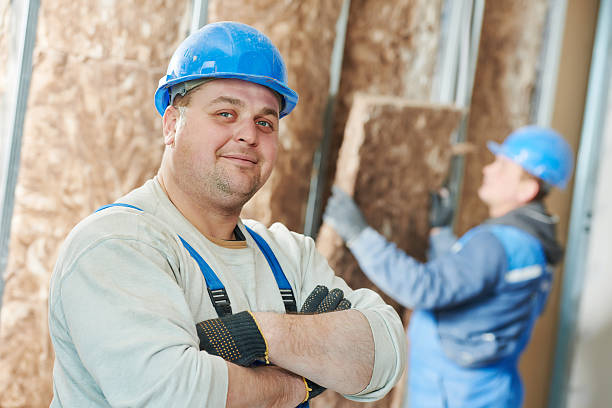 Best Blown-In Insulation  in Lawson Heights, PA